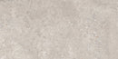 Berlin Grey Porcelain Tiles 12x24