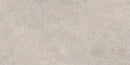 Berlin Grey Porcelain Tiles 24x48