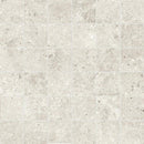 Berlin Ivory Bullnose Porcelain Moldings 3x24