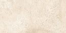 Berlin Ivory Porcelain Tiles 12x24
