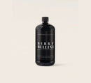 Luxury Liquid Detergent by Mav Wicks Candle Co