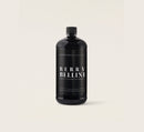 Luxury Liquid Detergent