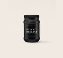 Powdered Luxury Laundry Detergent