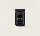 Powdered Luxury Laundry Detergent