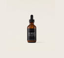 Scented Diffuser Oil