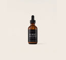 Scented Diffuser Oil by Mav Wicks Candle Co