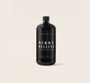 Luxury Scented Fabric Softener by Mav Wicks Candle Co
