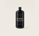Luxury Scented Fabric Softener