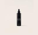 Luxurious Room & Linen Spray by Mav Wicks Candle Co