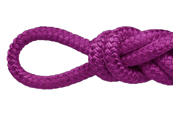 1/2" Double Braid Solid Colors, photo 21 of 22