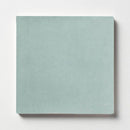 Beryl Glossy Ceramic Tiles 6x6