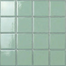Beryl Glossy Ceramic Tiles 6x6