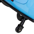 Bespoke Elite Premium Electric Mobility Scooter With Electronic Speed Control, 400LBS (SAK29053)