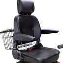 Bespoke Legacy Premium Electric Mobility Scooter With Electronic Speed Control, 400LBS (SAK36952)