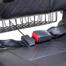 Bespoke Legacy Premium Electric Mobility Scooter With Electronic Speed Control, 400LBS (SAK36952)