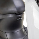 Bespoke Supreme Premium Electric Mobility Scooter With Electronic Speed Control, 400LBS (SAK19673)