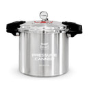 Pressure Canner