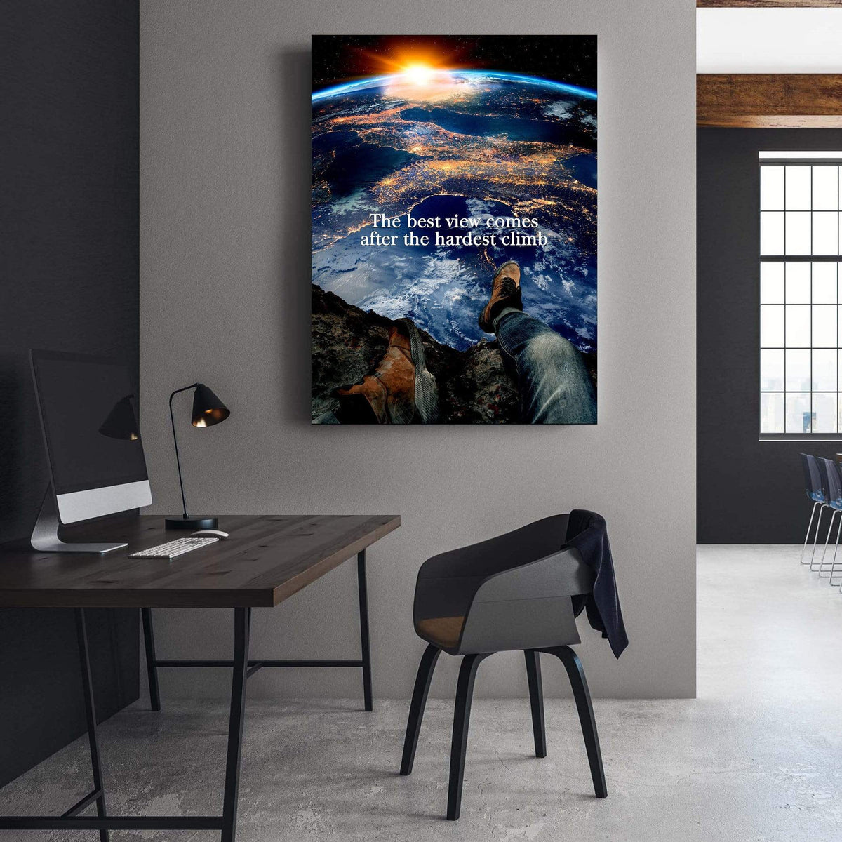 Best Views Canvas, photo 6 of 14