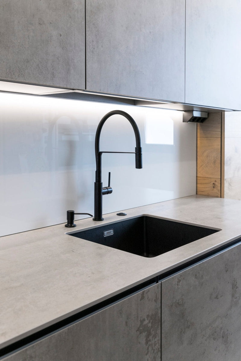 Beton Neolith