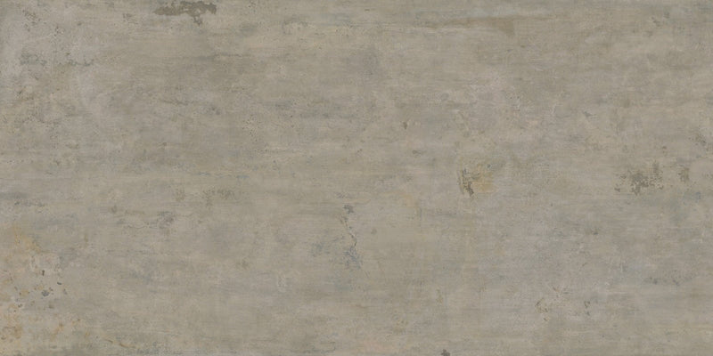 Beton Neolith