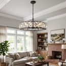 Harson Chandelier