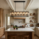 Harson Chandelier