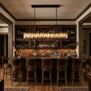 Harson Chandelier