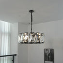 Harson Chandelier