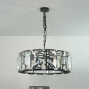 Harson Chandelier