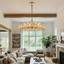 Harson Chandelier
