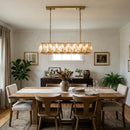 Harson Chandelier