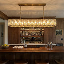 Harson Chandelier