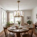 Harson Chandelier