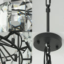 Harson Chandelier