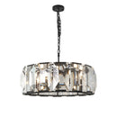 Harson Chandelier