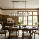 Harson Chandelier