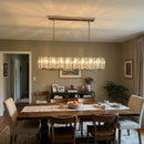 Harson Chandelier