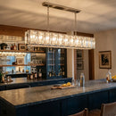 Harson Chandelier