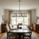 Harson Chandelier