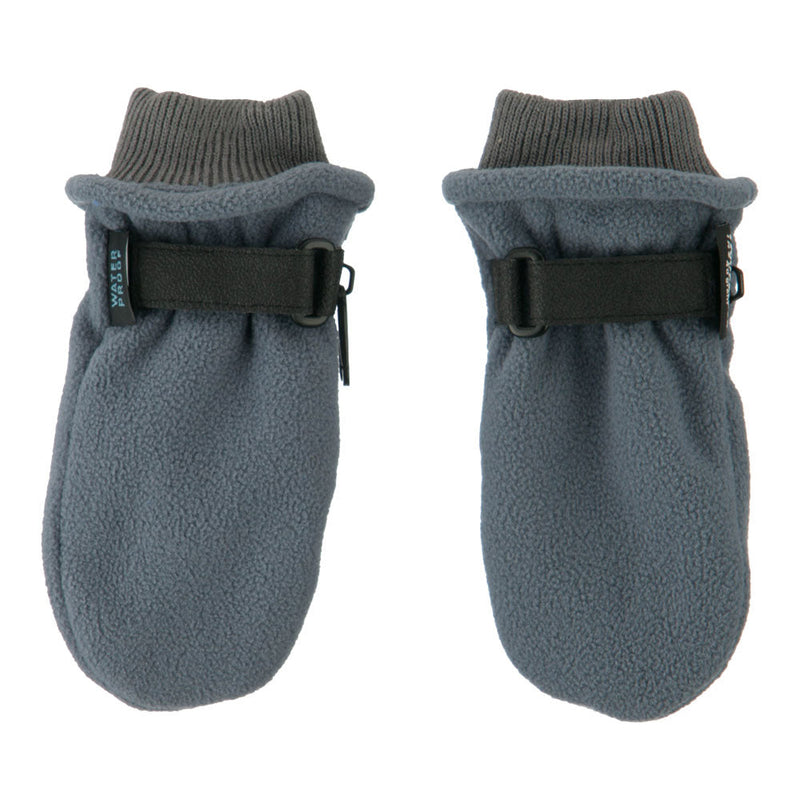 Boys Fleece Mitten