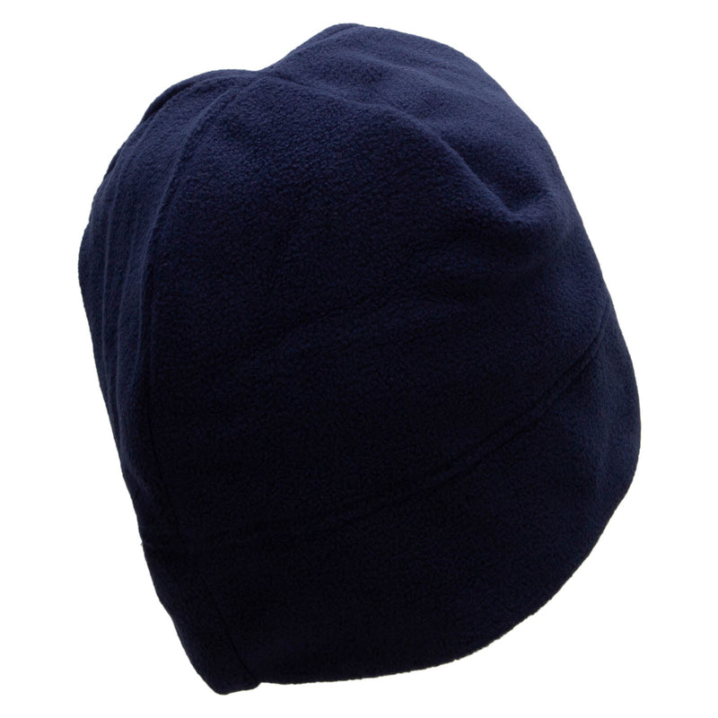 Big Size Fleece Beanie