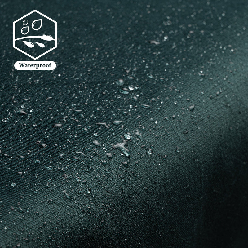 70" Velvet Sofa Couch Luxury Modern Upholstered 3-Seater sofa with 2 Pillows for Living Room, Apartment and Small Space