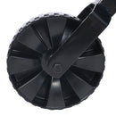 Gas-Powered 4-Cycle 2-in-1 Tiller and Cultivator