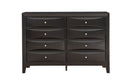 Marilla - Dresser by Unique Piece Furniture