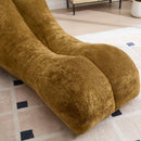Creative Bean Bag Sofa Chair With High Quality Sponge Filling