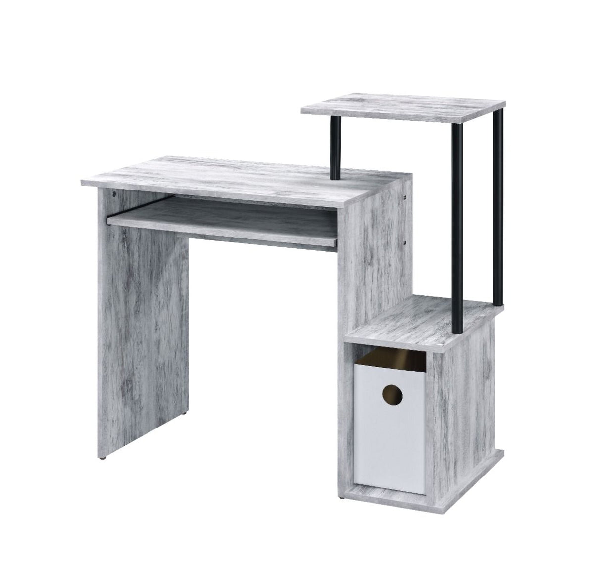 Lyphre - Computer Desk, photo 16 of 19