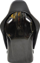 Racing Seat - Black White by HouseOfZazla