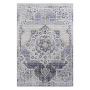 Payas - Medallion Rug by Unique Piece Furniture