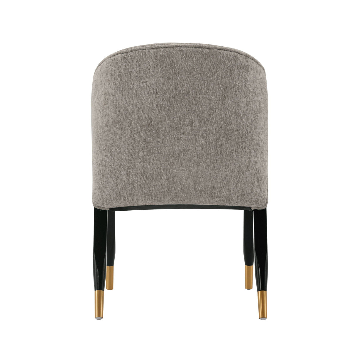 Ola - Dining Chair, photo 25 of 30