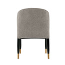 Ola - Dining Chair